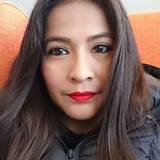 Neyli