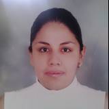 Leticia
