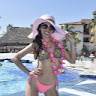 Rebeca