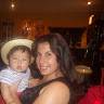 Yesenia