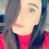Tania Patricia Ramírez Gutiérrez
