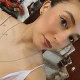 Keyla