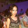 Thalia