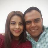 Tere