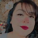 Nancy Eustaquio Avila