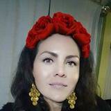 Angélica