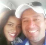 Aracelia
