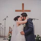 #MLFRANCOWEDDING2017
