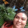 Tania
