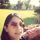 María