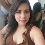 Mili