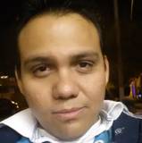 Luis
