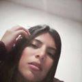 Brenda