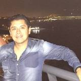 Héctor