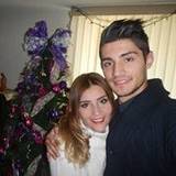 Lourdes