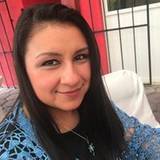 Alondra