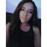 DANIELA