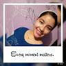 LIZBETH
