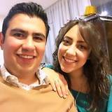 Jimena