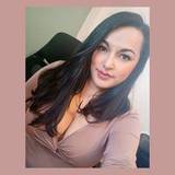 Roxanna