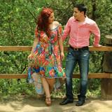 Lesly