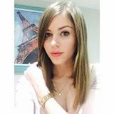 Sarahi