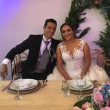Juan