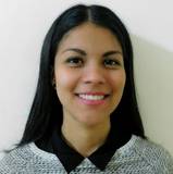jocelynmontalvo
