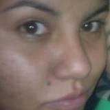 Miriam