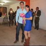 Miriam