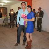 Miriam