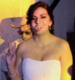 Rosalba