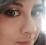 Karla