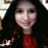 Lizeth