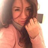 Ange