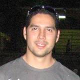 Jorge
