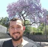 Alan