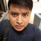 Aaron
