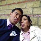 Ricardo