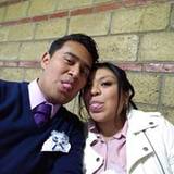 Ricardo