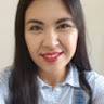 Marisela