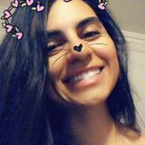 Karina