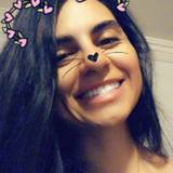 Karina