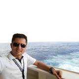 Alejandro