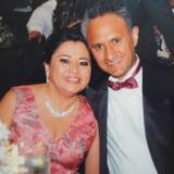 Araceli