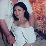 Raquel