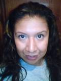 Maria De Los Angeles