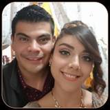 Mauricio
