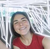 MAra