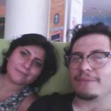 Anayeli